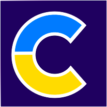 Cosmolot Logo