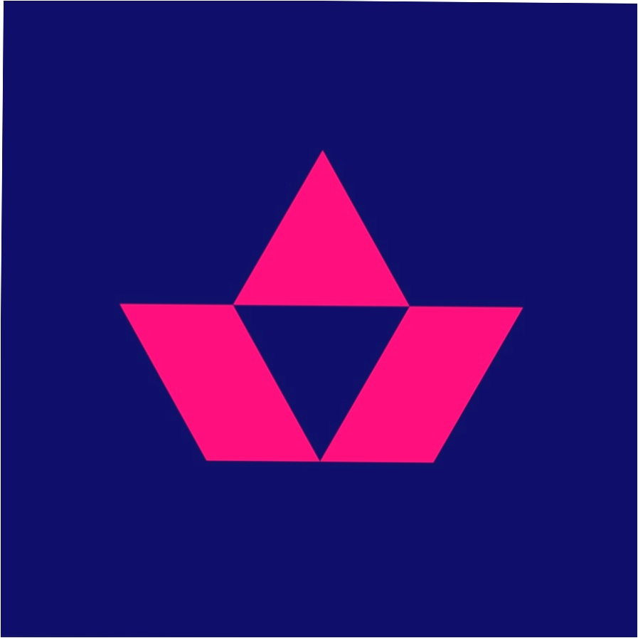 Favbet Logo