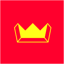 Slotoking Logo