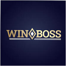 WinBoss Logo
