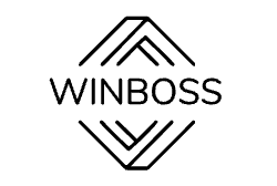 WinBoss Logo